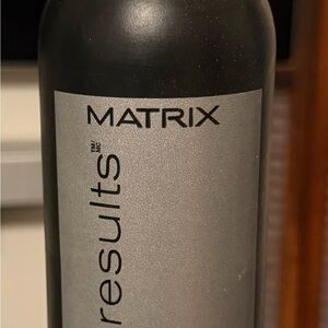 Matrix Total Results Insta-Cure Leave-In Treatment 16.9 Oz | Pro-Solutionist NEW